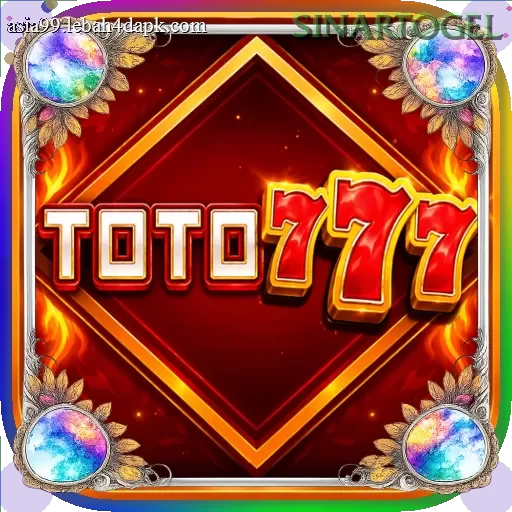 TOTO777 dan sinartogel: Rangkuman Brand yang Banyak Dicari