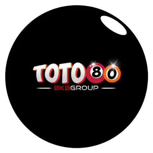 Aplikasi toto80 Resmi dan Terpercaya di Android dan sinartogel: Rangkuman Brand yang Banyak Dicari