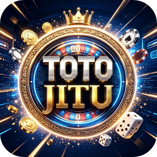 Aplikasi totojitu Resmi: Download dan Instalasi dan sinartogel: Rangkuman Brand yang Banyak Dicari