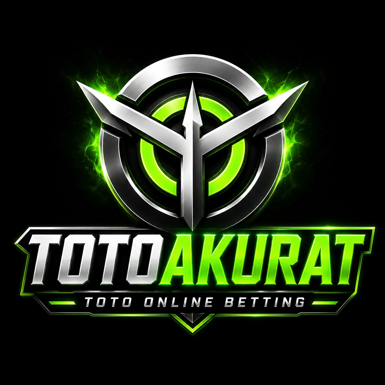 Aplikasi totokaurat Resmi: Download dan Instalasi dan sinartogel: Rangkuman Brand yang Banyak Dicari