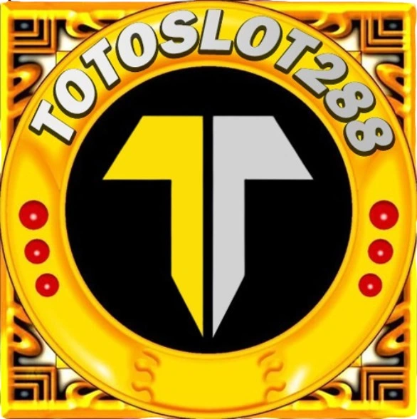 Review Aplikasi totoslot288 dan sinartogel: Rangkuman Brand yang Banyak Dicari