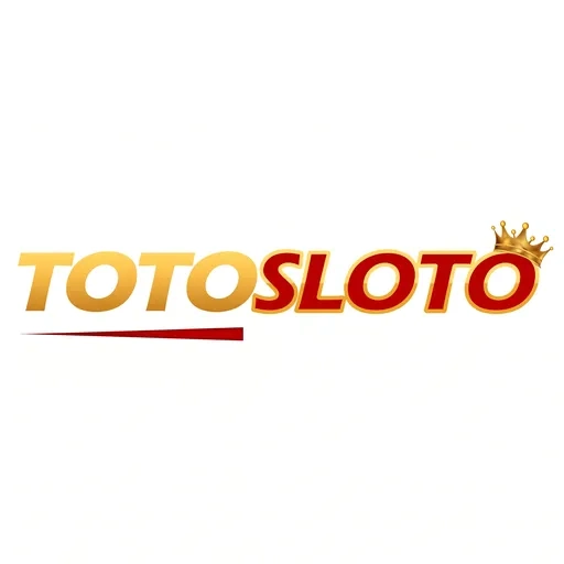 totosloto Terbaru: Download APK Resmi dan Aman dan sinartogel: Rangkuman Brand yang Banyak Dicari
