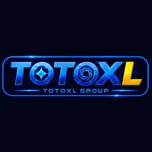 Aplikasi totoxl Resmi dan Terpercaya di Android dan sinartogel: Rangkuman Brand yang Banyak Dicari