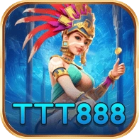 Aplikasi ttt888 Resmi: Download dan Instalasi dan sinartogel: Rangkuman Brand yang Banyak Dicari