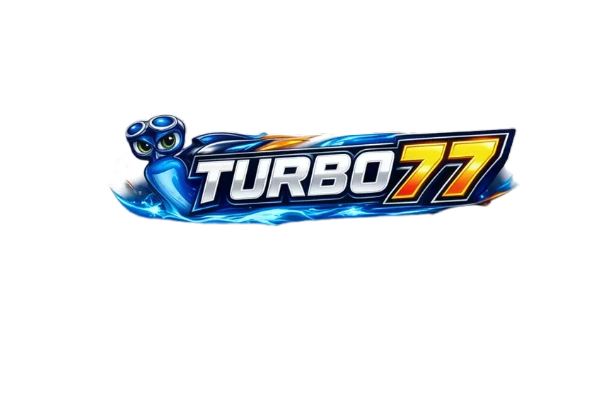 Aplikasi turbo77 Resmi dan Terpercaya di Android dan sinartogel: Rangkuman Brand yang Banyak Dicari