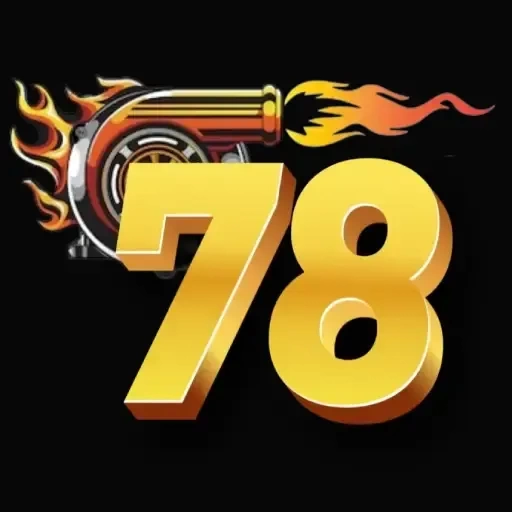 turbo78 Terbaru: Download APK Resmi dan Aman dan sinartogel: Rangkuman Brand yang Banyak Dicari