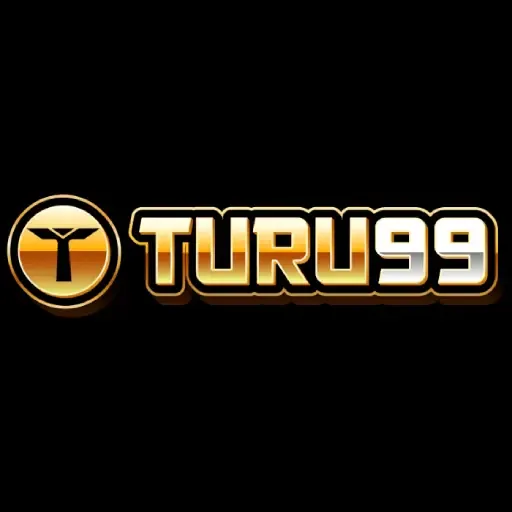 Aplikasi turu99 Resmi: Download dan Instalasi dan sinartogel: Rangkuman Brand yang Banyak Dicari