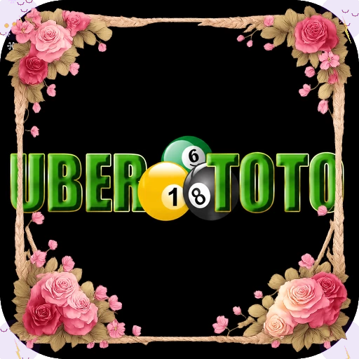 Aplikasi ubertoto Resmi dan Terpercaya di Android dan sinartogel: Rangkuman Brand yang Banyak Dicari