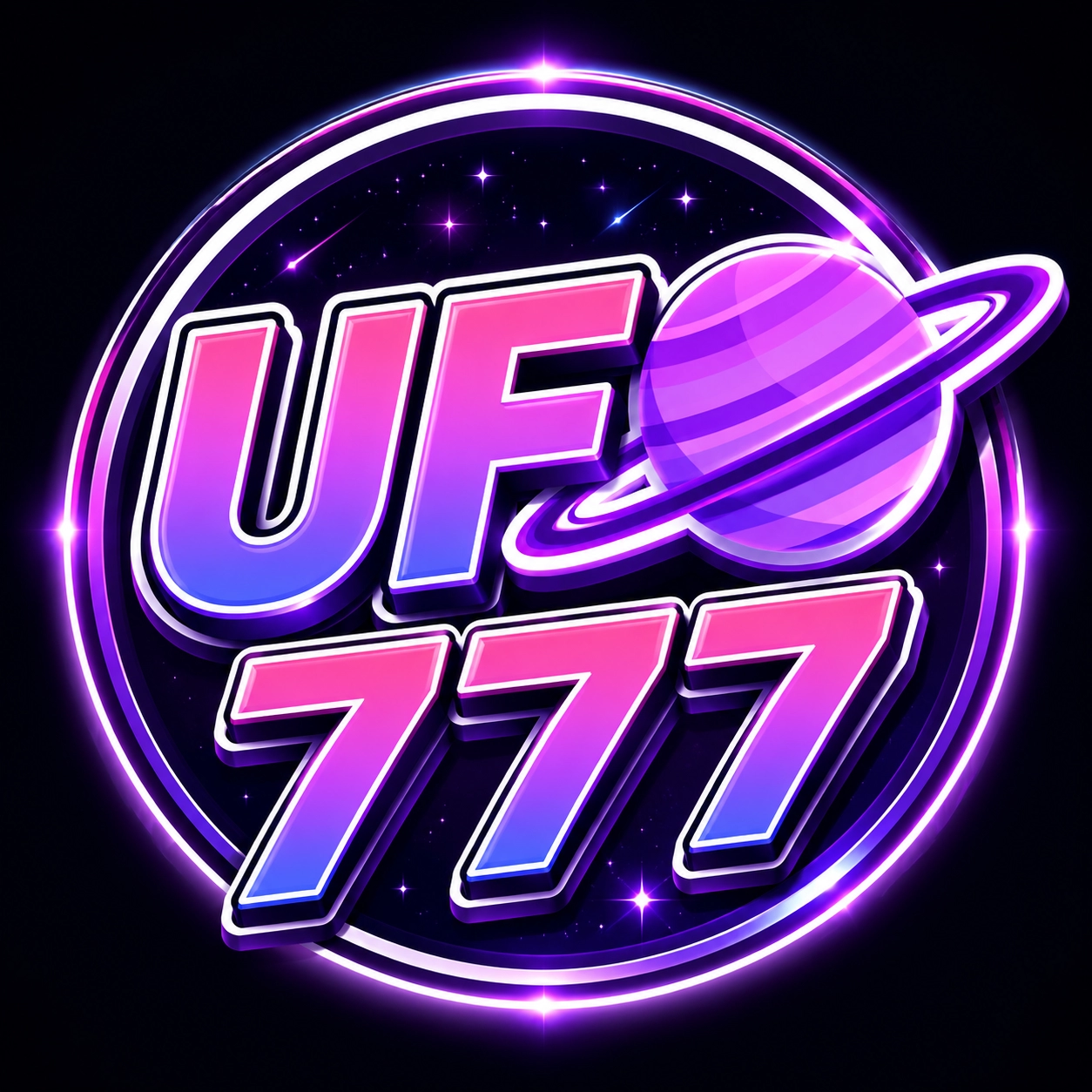 Aplikasi ufo777 Resmi dan Terpercaya di Android dan sinartogel: Rangkuman Brand yang Banyak Dicari