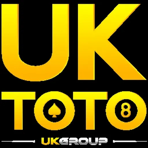 Aplikasi uktoto Resmi: Download dan Instalasi dan sinartogel: Rangkuman Brand yang Banyak Dicari