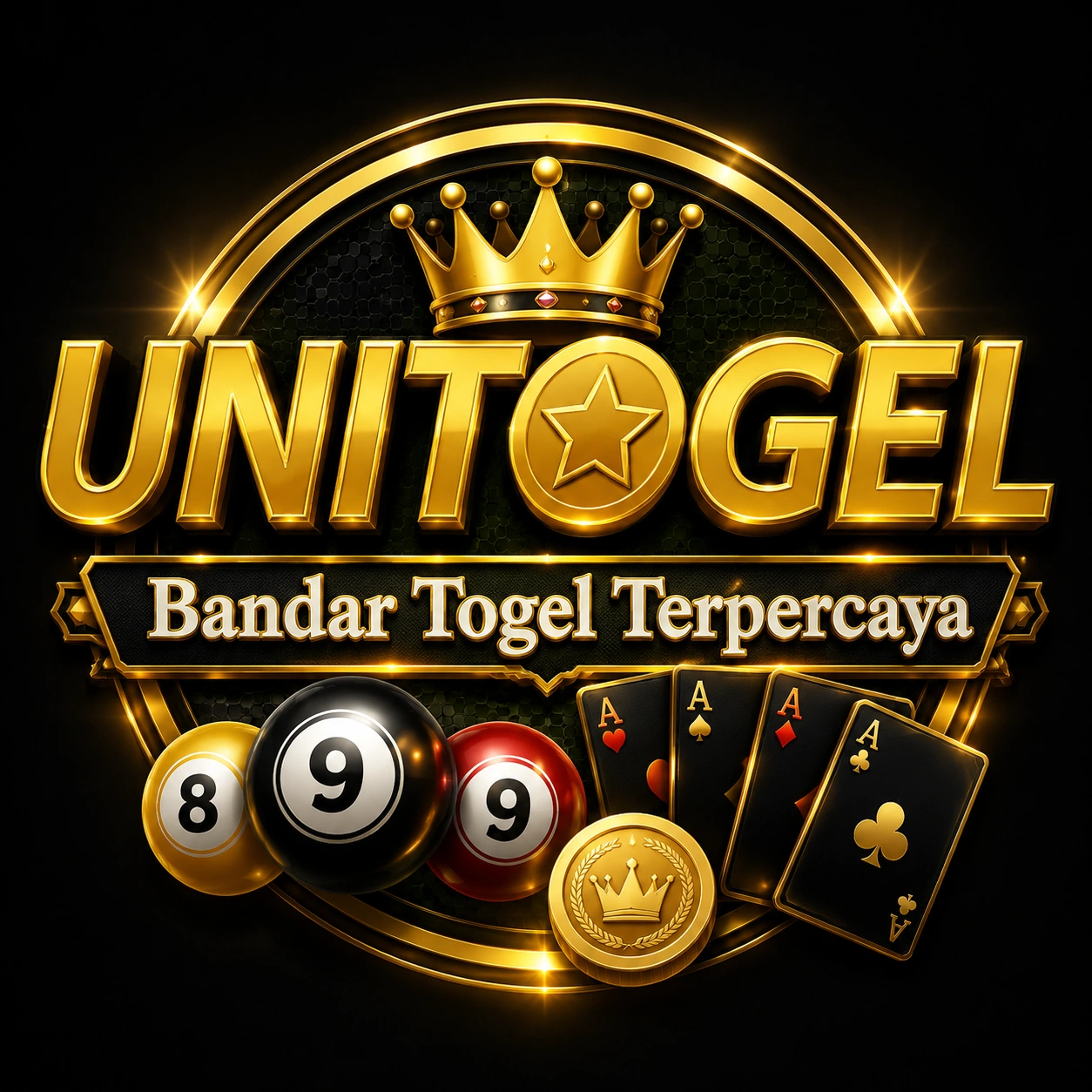 Aplikasi unitogel Resmi: Download dan Instalasi dan sinartogel: Rangkuman Brand yang Banyak Dicari
