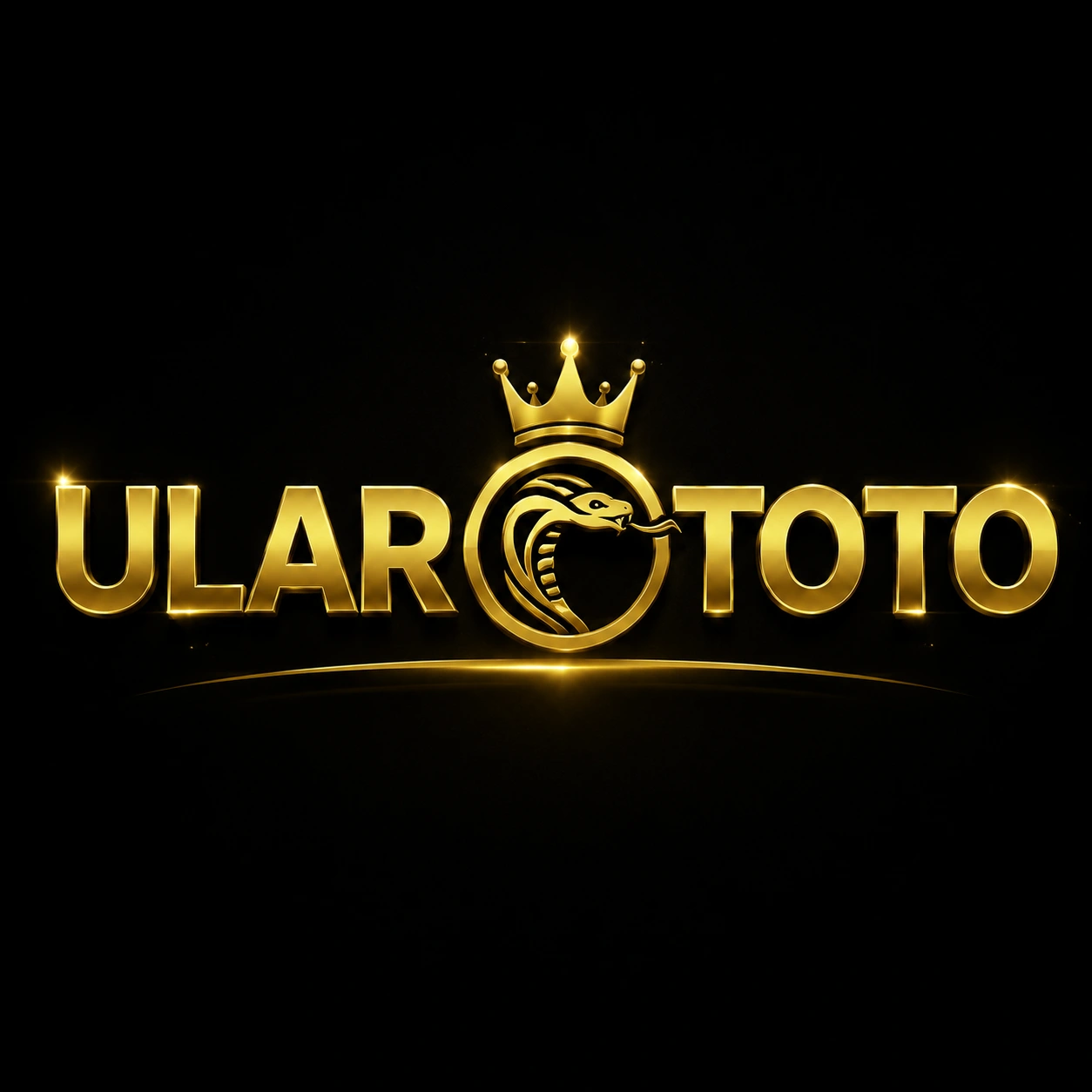 Aplikasi utratoto Resmi: Download dan Instalasi dan sinartogel: Rangkuman Brand yang Banyak Dicari