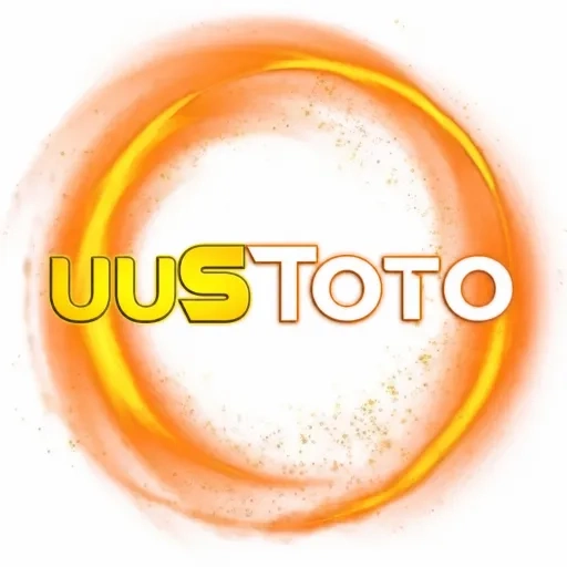 Aplikasi uustoto Resmi dan Terpercaya di Android dan sinartogel: Rangkuman Brand yang Banyak Dicari