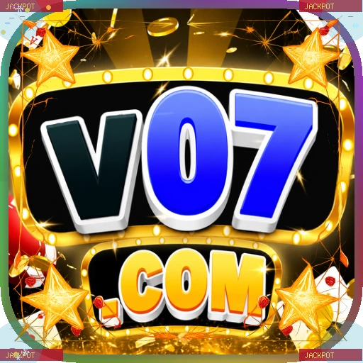 v07 Terbaru: Download APK Resmi dan Aman dan sinartogel: Rangkuman Brand yang Banyak Dicari
