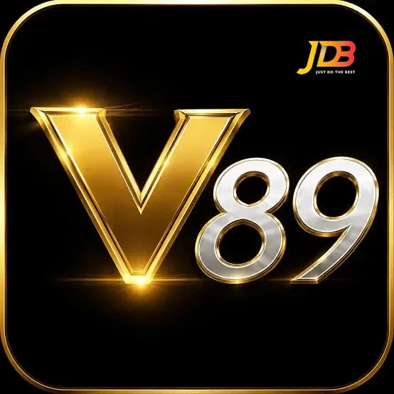 Aplikasi v89 Resmi dan Terpercaya di Android dan sinartogel: Rangkuman Brand yang Banyak Dicari