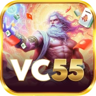 vc55 Terbaru: Download APK Resmi dan Aman dan sinartogel: Rangkuman Brand yang Banyak Dicari