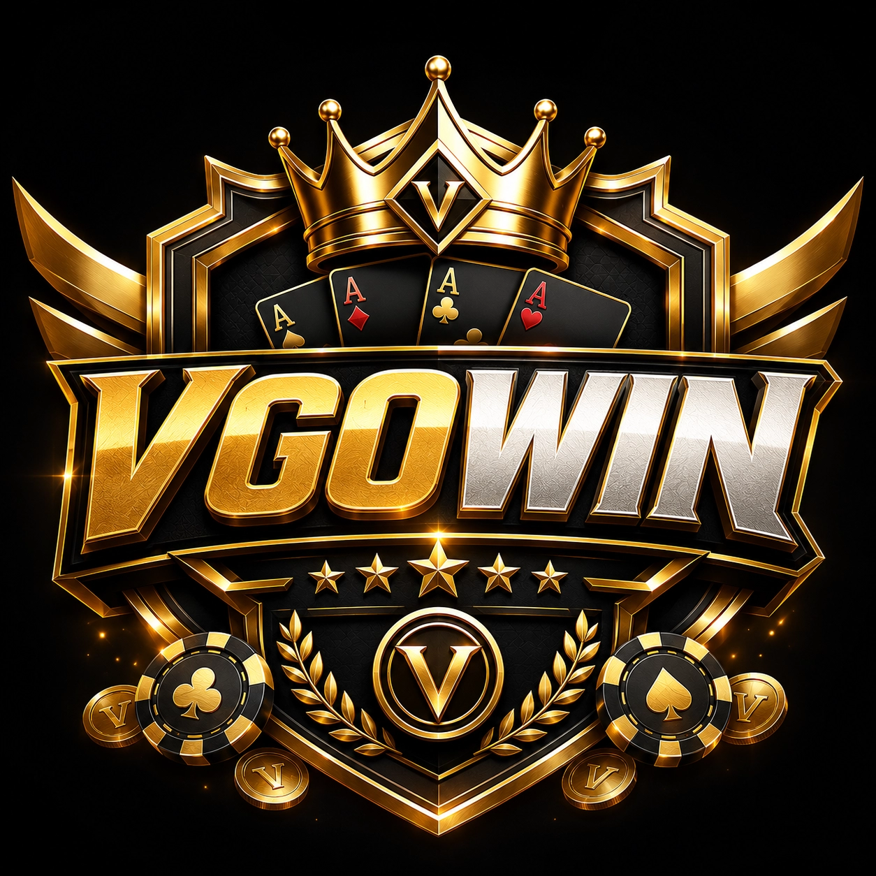 Aplikasi vgowin Resmi dan Terpercaya di Android dan sinartogel: Rangkuman Brand yang Banyak Dicari