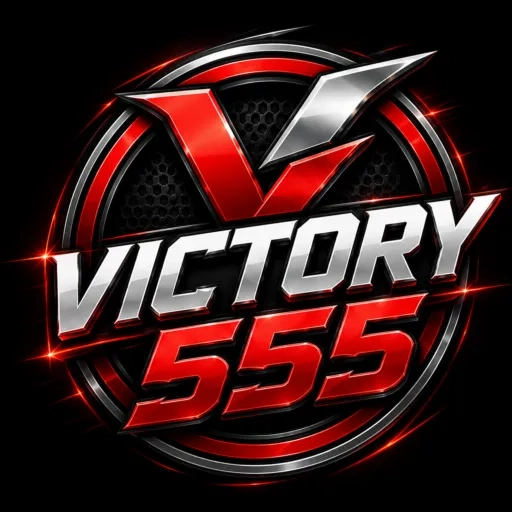 victory555 Terbaru: Download APK Resmi dan Aman dan sinartogel: Rangkuman Brand yang Banyak Dicari