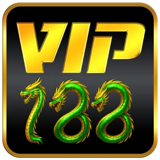vip188 Terbaru: Download APK Resmi dan Aman dan sinartogel: Rangkuman Brand yang Banyak Dicari