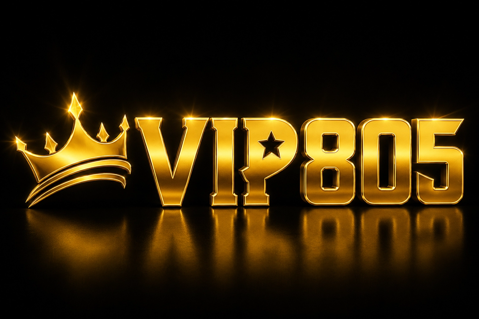 vip805 Terbaru: Download APK Resmi dan Aman dan sinartogel: Rangkuman Brand yang Banyak Dicari