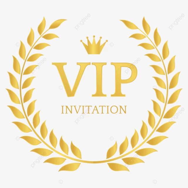 vipinvitation Terbaru: Download APK Resmi dan Aman dan sinartogel: Rangkuman Brand yang Banyak Dicari