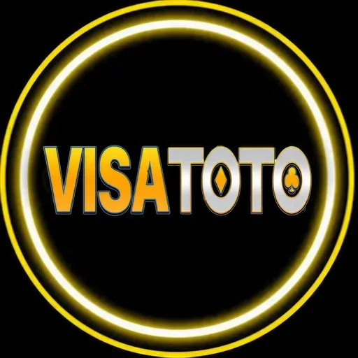 visatoto Terbaru: Download APK Resmi dan Aman dan sinartogel: Rangkuman Brand yang Banyak Dicari