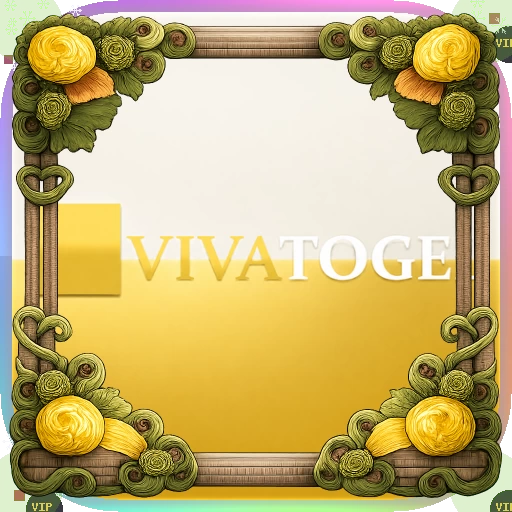 vivatogel Terbaru: Download APK Resmi dan Aman dan sinartogel: Rangkuman Brand yang Banyak Dicari
