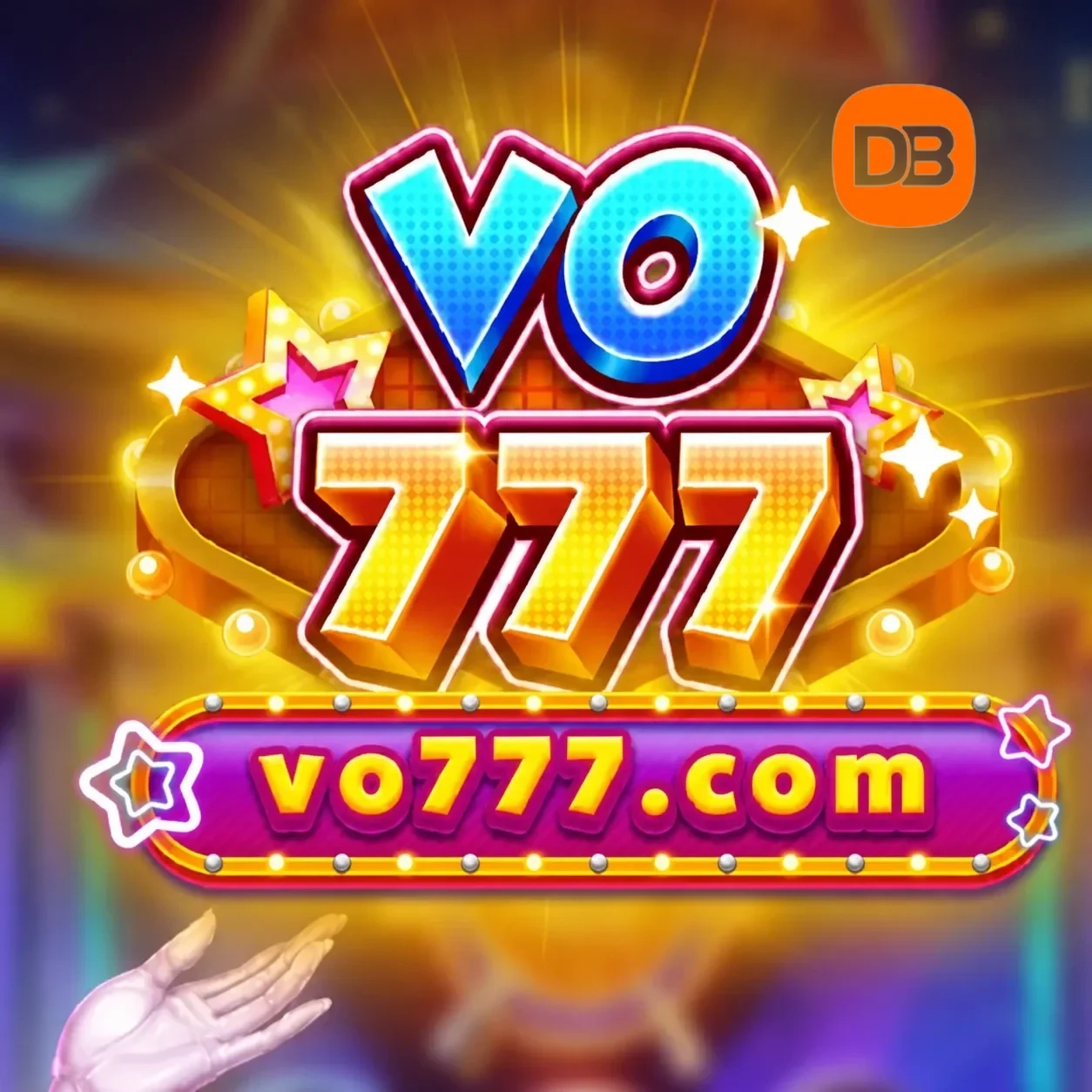 Aplikasi vo777 Resmi: Download dan Instalasi dan sinartogel: Rangkuman Brand yang Banyak Dicari