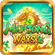 vt38 Terbaru: Download APK Resmi dan Aman dan sinartogel: Rangkuman Brand yang Banyak Dicari