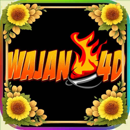 wajan4d Terbaru: Download APK Resmi dan Aman dan sinartogel: Rangkuman Brand yang Banyak Dicari