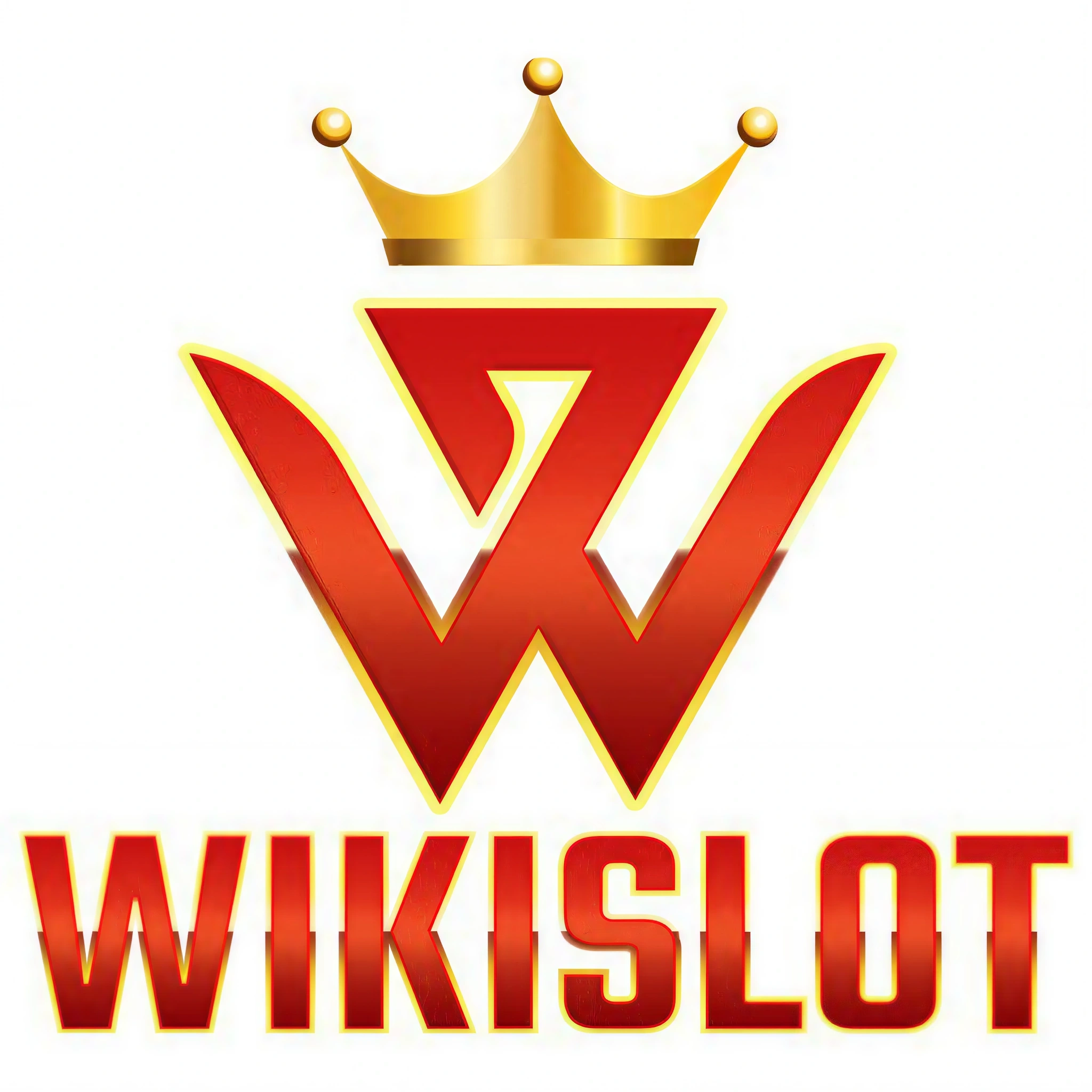 Aplikasi wikislot Resmi: Download dan Instalasi dan sinartogel: Rangkuman Brand yang Banyak Dicari