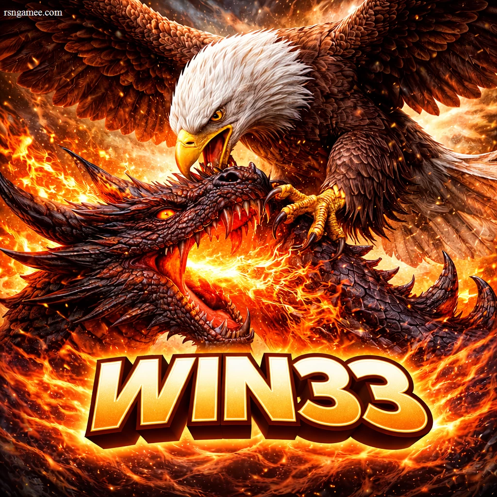 win33 Terbaru: Download APK Resmi dan Aman dan sinartogel: Rangkuman Brand yang Banyak Dicari
