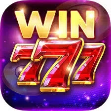 win777 Terbaru: Download APK Resmi dan Aman dan sinartogel: Rangkuman Brand yang Banyak Dicari
