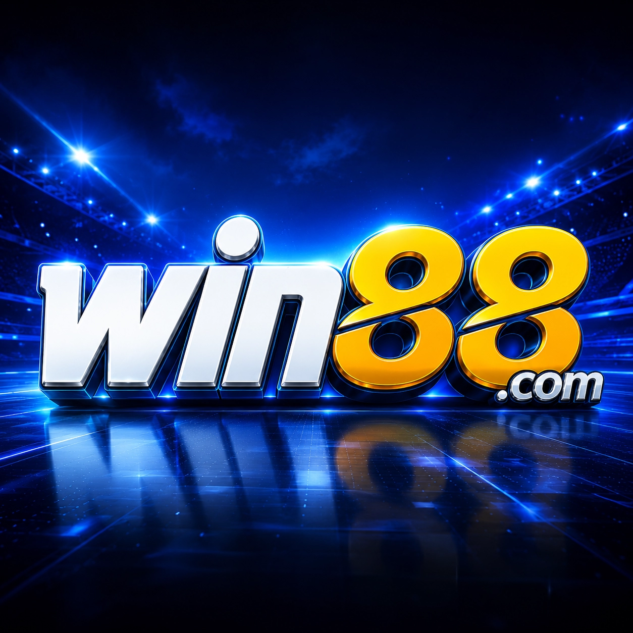 win88 Terbaru: Download APK Resmi dan Aman dan sinartogel: Rangkuman Brand yang Banyak Dicari