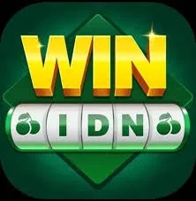 Aplikasi winidn Resmi: Download dan Instalasi dan sinartogel: Rangkuman Brand yang Banyak Dicari