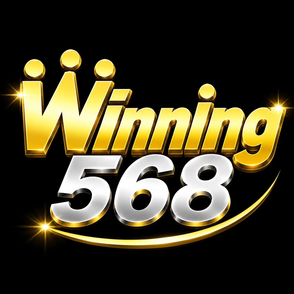 winning568 Terbaru: Download APK Resmi dan Aman dan sinartogel: Rangkuman Brand yang Banyak Dicari