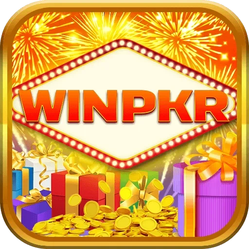 Aplikasi winpkr Resmi dan Terpercaya di Android dan sinartogel: Rangkuman Brand yang Banyak Dicari