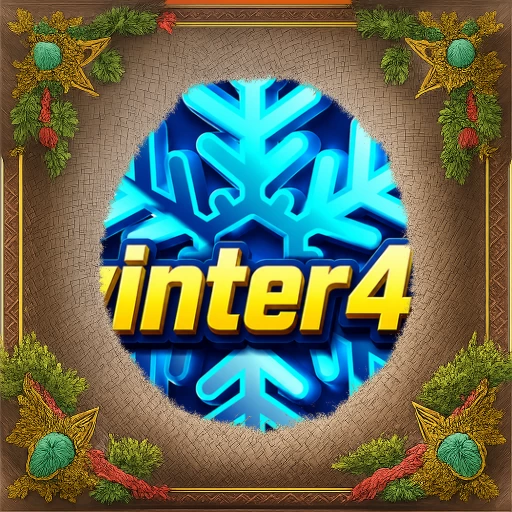 winter4d Terbaru: Download APK Resmi dan Aman dan sinartogel: Rangkuman Brand yang Banyak Dicari