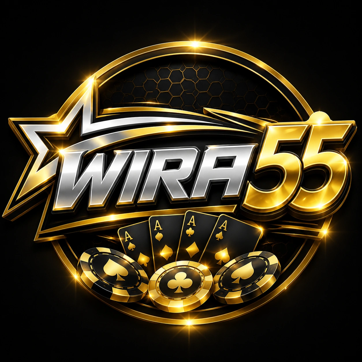 Aplikasi wira55 Resmi dan Terpercaya di Android dan sinartogel: Rangkuman Brand yang Banyak Dicari