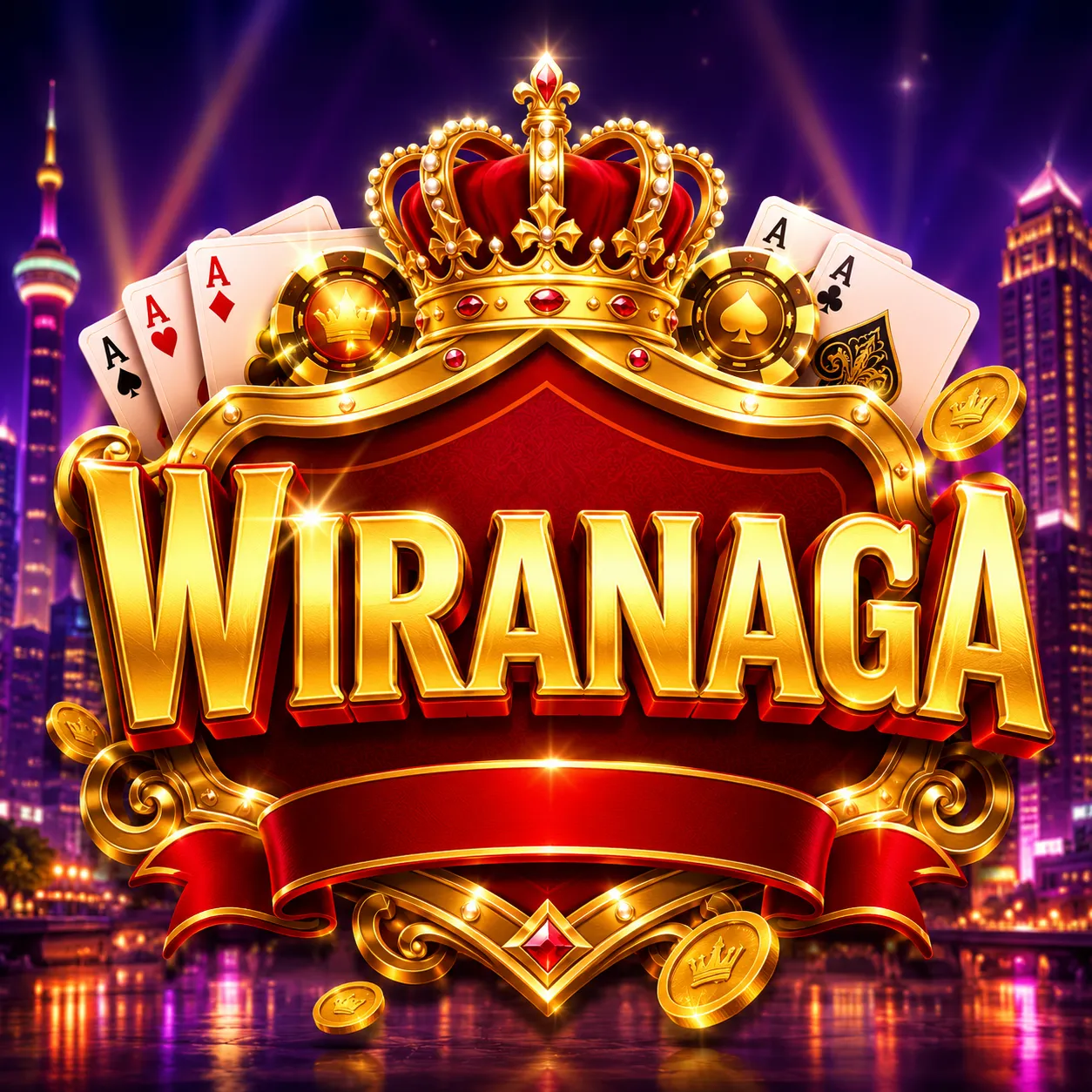 Aplikasi wiranaga Resmi dan Terpercaya di Android dan sinartogel: Rangkuman Brand yang Banyak Dicari