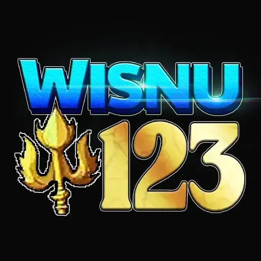 wisnu123 Terbaru: Download APK Resmi dan Aman dan sinartogel: Rangkuman Brand yang Banyak Dicari