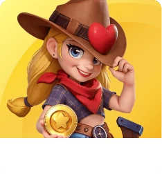 Aplikasi withdraw42 Resmi dan Terpercaya di Android dan sinartogel: Rangkuman Brand yang Banyak Dicari