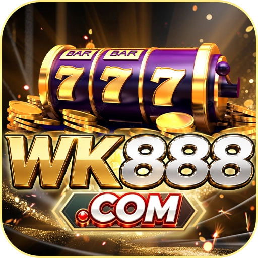 wk888 Terbaru: Download APK Resmi dan Aman dan sinartogel: Rangkuman Brand yang Banyak Dicari