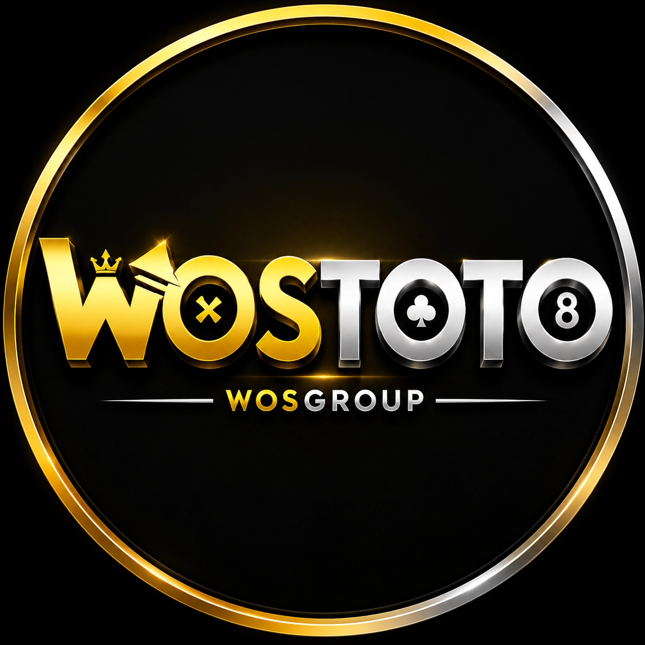 Aplikasi wostoto Resmi: Download dan Instalasi dan sinartogel: Rangkuman Brand yang Banyak Dicari
