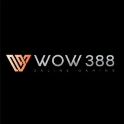 Aplikasi wow388 Resmi: Download dan Instalasi dan sinartogel: Rangkuman Brand yang Banyak Dicari