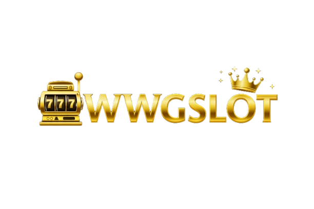 Review Aplikasi wwgslot dan sinartogel: Rangkuman Brand yang Banyak Dicari