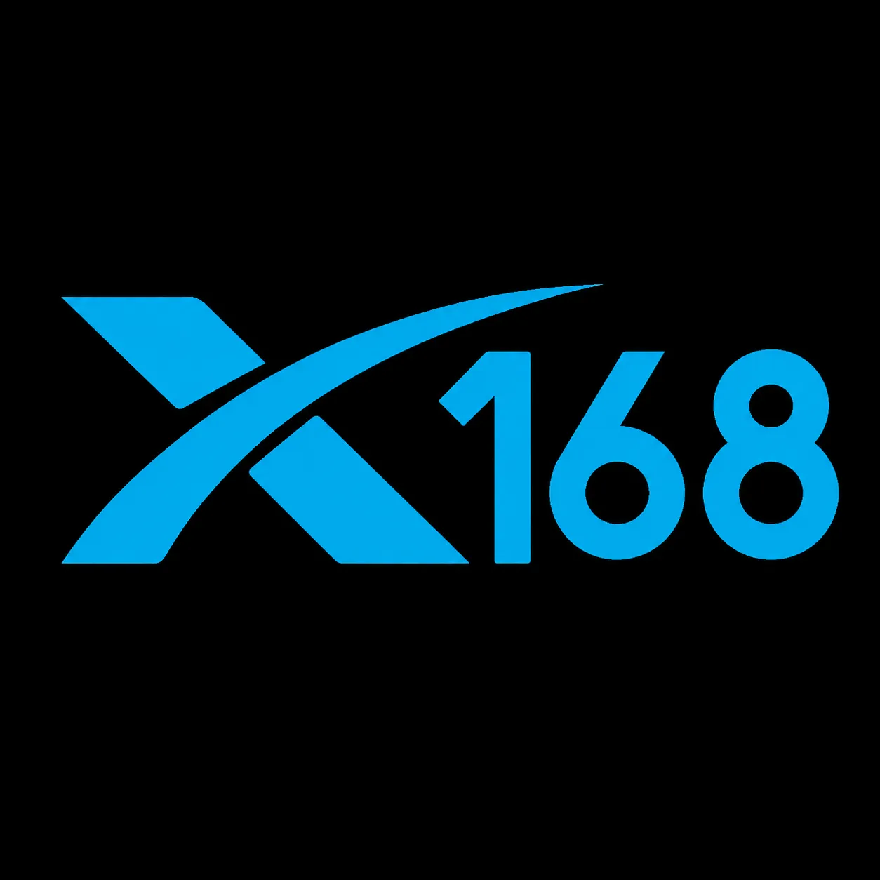 Aplikasi x168 Resmi dan Terpercaya di Android dan sinartogel: Rangkuman Brand yang Banyak Dicari