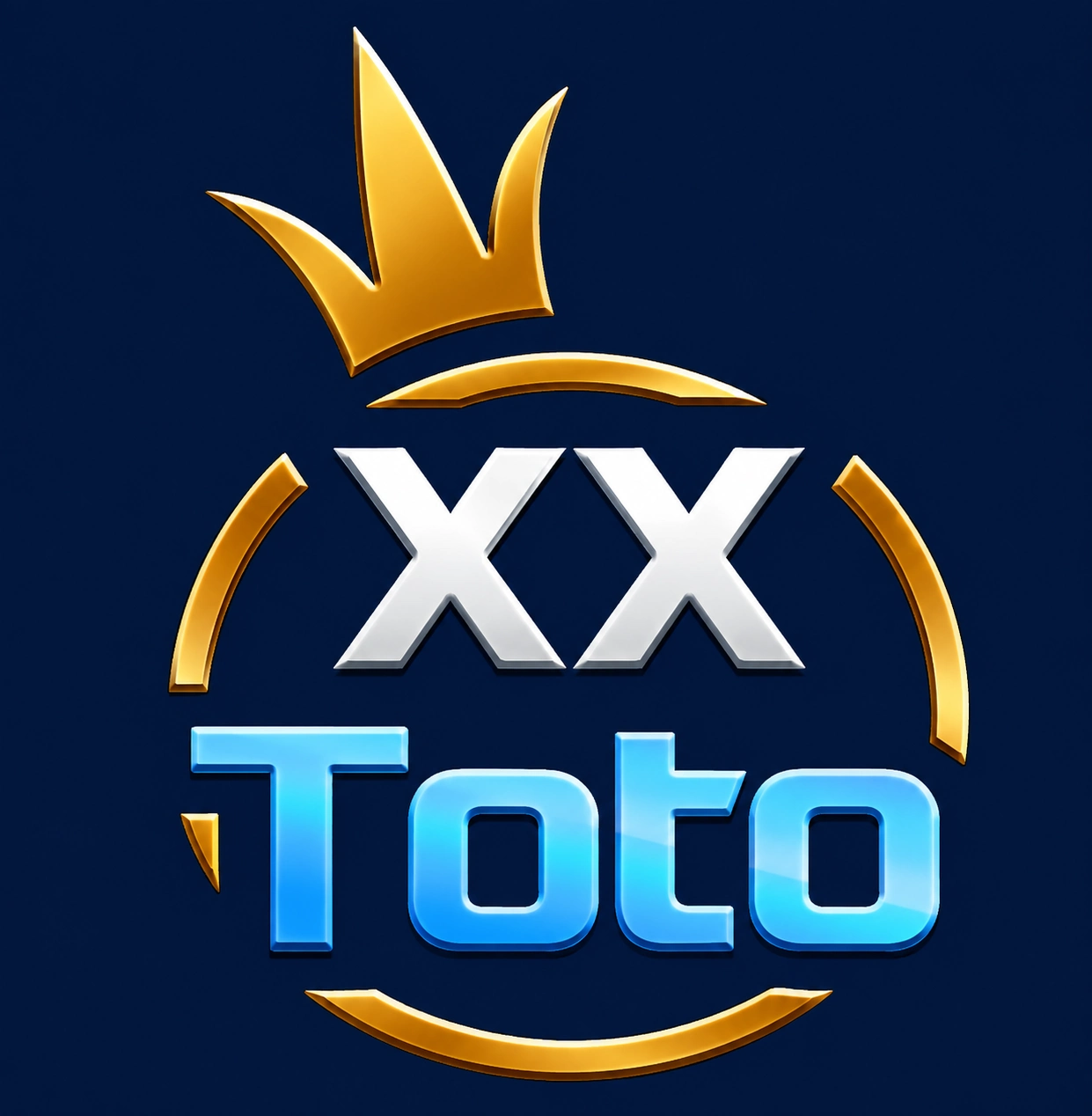 Aplikasi xxtoto Resmi dan Terpercaya di Android dan sinartogel: Rangkuman Brand yang Banyak Dicari