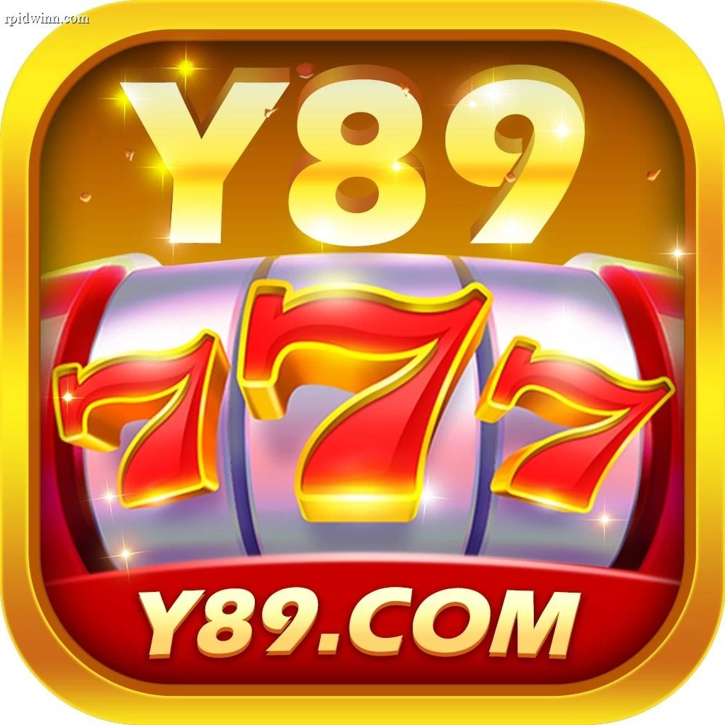 Aplikasi y89 Resmi: Download dan Instalasi dan sinartogel: Rangkuman Brand yang Banyak Dicari