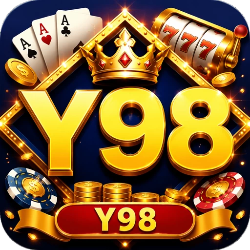 Review Aplikasi y98 dan sinartogel: Rangkuman Brand yang Banyak Dicari